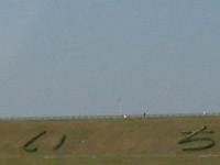 見慣れた風景_s