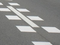 センターライン_s