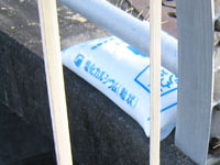 塩化カルシウム_s