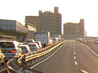 植田インターチェンジ_s