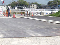 ここにも新しい道_s