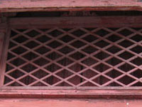 市内最古の建物_s