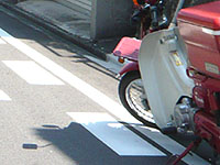 やけどに注意_s