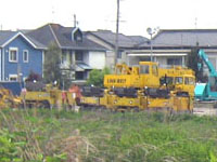 重機がいっぱい_s