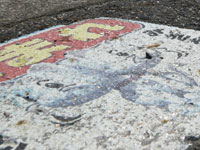 右見て、左見て。_s