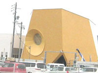 新図書館のデザイン_s