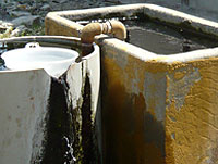 折戸の湧き水_s