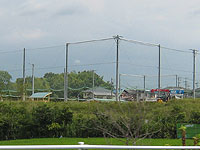 フットサル場建設中_s