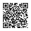 dory_QR_code