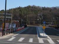 米野木駅前マンション