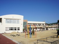 日進市立北部保育園