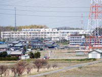 日進市立東小学校