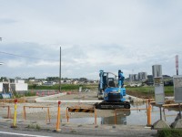 愛知県道233号岩作諸輪線