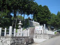 日進市の夏祭り～折戸天王祭り～