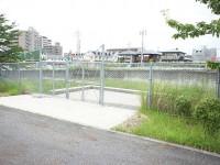 折戸川はここから