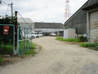 マッシュセンターって何？