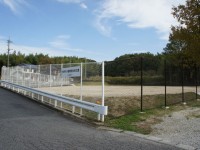 米野木小廻間多目的広場