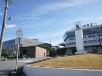 考える人ロダン