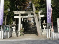 明けましておめでとうございます