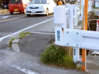 日進町みーつけた