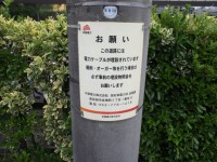 オーガーって何？