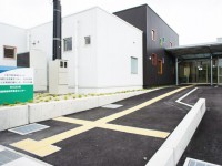 尾張東部成年後見センター