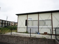 アームレスリング