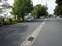 七五三はお参りに行きましょう