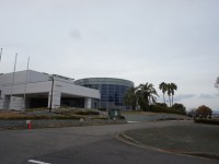 口論義運動公園プール