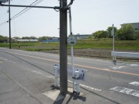 ディズニーの時計