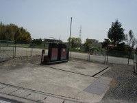 プライベートSS