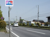 くるりんばす位置情報