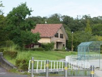 日進市教育支援センター