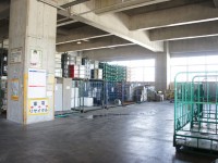 家電リサイクル