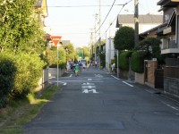 おつきみどろぼう