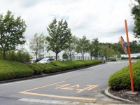 トヨタバイオ緑化研究所