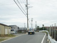 パトロールありがとう