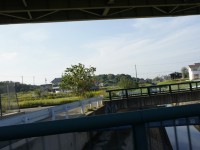 東郷町に大型商業施設がくる