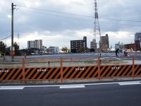 まずはコインパーキング