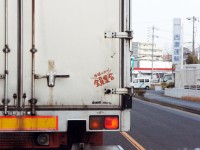 全員集合のトラック