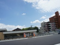 コンビニ現地説明会