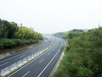 名古屋瀬戸道路