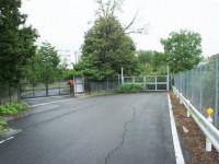 豊田中央研究所