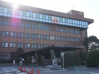 開けましておめでとうございます。