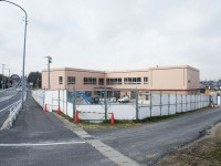 米野木台西保育園