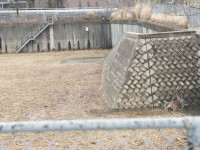 どうやったら自転車が