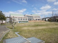 相野山福祉会館