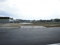 長久手市古戦場駅周辺