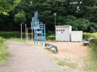 みゆき公園3