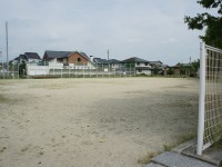 みゆき公園2